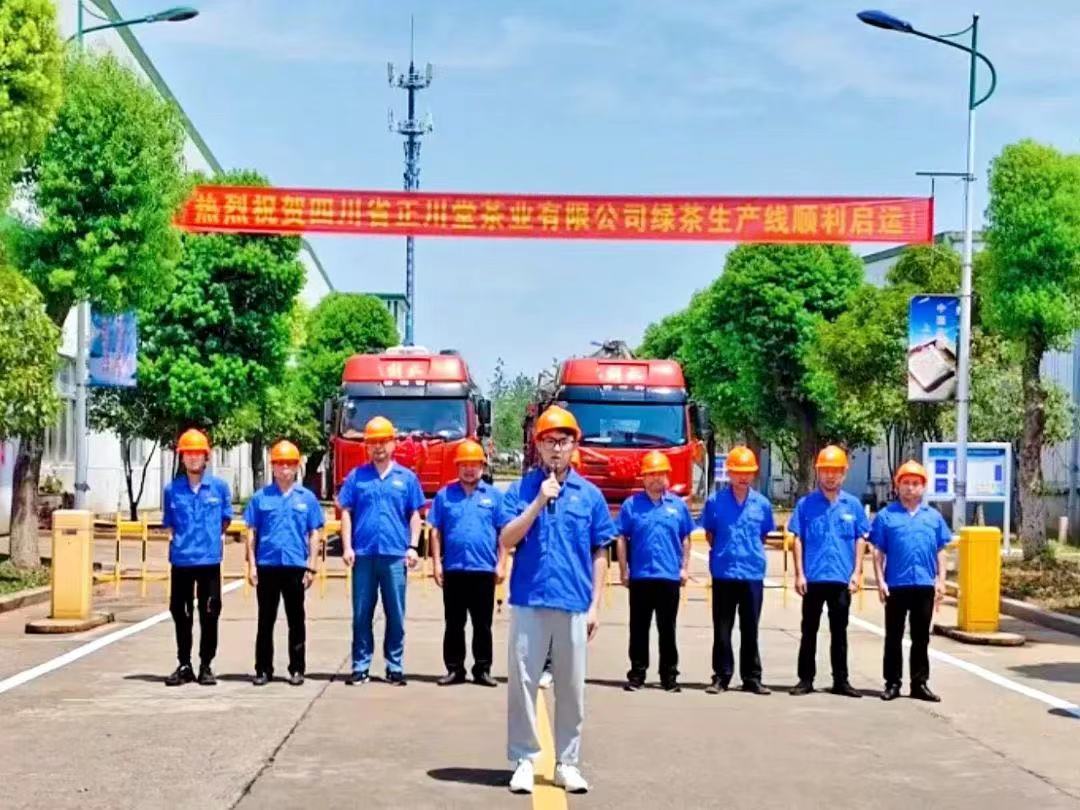 1661213100563656.jpg 6f7df073120eebda8251ff1e168e7d7.jpg